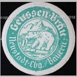 neustadtgeussen (8).jpg